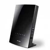 ROTEADOR WIRELESS TP-LINK ARCHER C20I