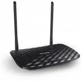 ROTEADOR WIRELESS TP-LINK ARCHER D2 AC750