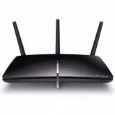 ROTEADOR WIRELESS TP-LINK ARCHER D5 AC1200