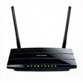 ROTEADOR WIRELESS TP-LINK TD-W8970 ADSL2