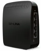 ROTEADOR WIRELESS TP-LINK TL-WA890EA 300MBPS