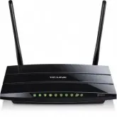 ROTEADOR WIRELESS TP-LINK TL-WDR3600