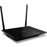 ROTEADOR WIRELESS TP-LINK TL-WR841HP 300MBPS