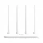 Roteador Xiaomi AC1200 RB02 1000MPS - Branco (DVB4330GL)