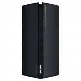 Roteador Xiaomi Mesh System AX3000 / Wifi 6 / 1 Pack - Preto (DVB4315GL)