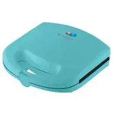 SANDUICHEIRA CADENCE SAN233 110V AZUL