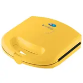 SANDUICHEIRA CADENCE SAN234 110V AMARELO
