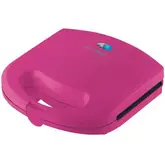 SANDUICHEIRA CADENCE SAN235 220V ROSA