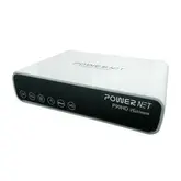SATE POWERNET P99  HD