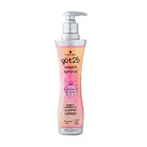 SCHWARZKOPF CONDICIONADOR SMOOTH OPERATOR LEAVE-IN  200 ML
