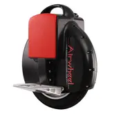 SCOOTER AIRWHEEL X3 COM BATERIA SAMSUNG