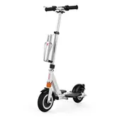 SCOOTER AIRWHEEL Z3