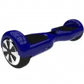 SCOOTER BALANCE M1 6,5 BLUTOO AZUL