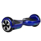 SCOOTER BALANCE SMART BALANCE 6.5 AZUL
