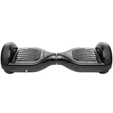 SCOOTER BALANCING COM BLUTOOTH PRETO