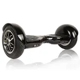 SCOOTER ELETRICO SMART BALANCE 10