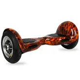 SCOOTER ELETRICO SMART BALANCE 10