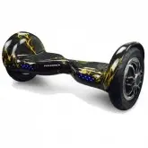 SCOOTER ELETRICO SMART BALANCE 10