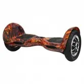 SCOOTER ELETRICO SMART BALANCE 10