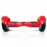 SCOOTER ELETRICO SMART BALANCE 6.5