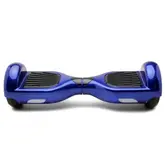 SCOOTER ELETRICO SMART BALANCE 6.5