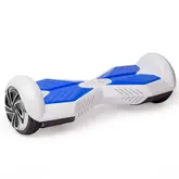 SCOOTER ELETRICO SMART BALANCE 6.5