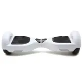 SCOOTER ELETRICO SMART BALANCE 6.5