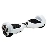 SCOOTER ELETRICO SMART BALANCE 6.5