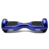 SCOOTER ELETRICO SMART BALANCE 6.5