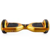 SCOOTER ELETRICO SMART BALANCE 6.5