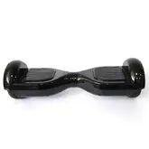 SCOOTER ELETRICO SMART BALANCE 6.5