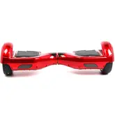SCOOTER ELETRICO SMART BALANCE 6.5