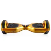 SCOOTER ELETRICO SMART BALANCE 6.5
