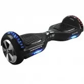SCOOTER ELETRICO SMART BALANCE 6.5