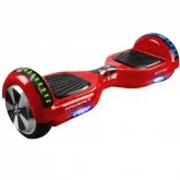 SCOOTER ELETRICO SMART BALANCE 6.5
