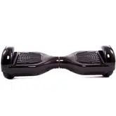 SCOOTER ELETRICO SMART BALANCE 6.5