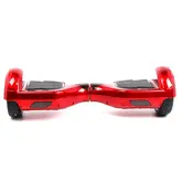 SCOOTER ELETRICO SMART BALANCE 6.5