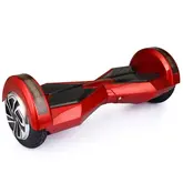 SCOOTER ELETRICO SMART BALANCE 6.5