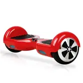 SCOOTER ELETRICO SMART BALANCE 6.5