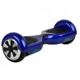 SCOOTER ELETRICO SMART BALANCE 6,5equot; AZUL