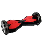 SCOOTER ELETRICO SMART BALANCE 8