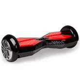 SCOOTER ELETRICO SMART BALANCE 8