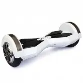 SCOOTER ELETRICO SMART BALANCE 8