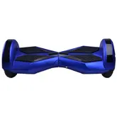 SCOOTER ELETRICO SMART BALANCE BLUETOOTH 6.5