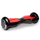 SCOOTER ELETRICO SMART BALANCE BLUETOOTH 6.5