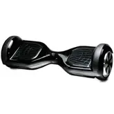 SCOOTER ELETRICO SMART BALANCE BLUETOOTH 6.5