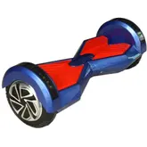 SCOOTER ELETRICO SMART BALANCE BLUETOOTH 8