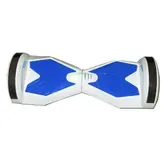 SCOOTER ELETRICO SMART BALANCE BLUETOOTH 8