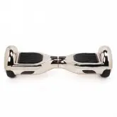 SCOOTER ELETRICO SMART BALANCE FOSTON FS-3000 CHAMPANHE 6.5equot;