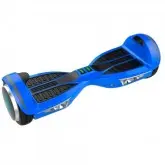 SCOOTER ELETRICO SMART BALANCE FOSTON FS-3700S 7.5 AZUL